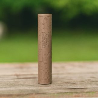 Mercy Firearms Pluto, FDE