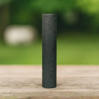 Mercy Firearms Pluto, Black