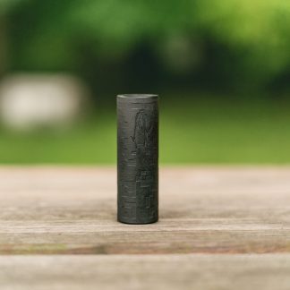 Mercy Firearms Pluto Micro