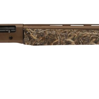 POINTER FIELD 12/28 BRZ/MAX5