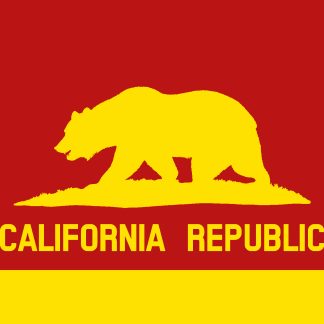 California Middleman Service