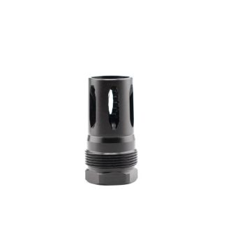 Rearden R2S Flash Hider, 5/8-24