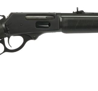 ROSSI R95 30-30 BL/SY 18″