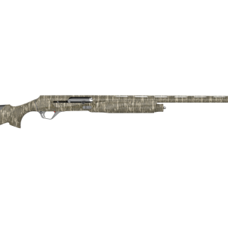 RETAY ACE-R BOTTOMLAND 20/28 3″