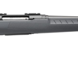 SAVAGE ARMS AXIS 2 CPT 350LEG BL/GRY 18″