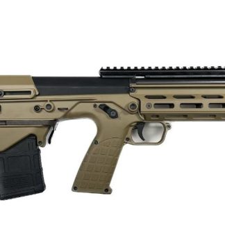 Kel-Tec RDB Defender Bullpup Rifle – Tan | 5.56NATO | 16″ Barrel