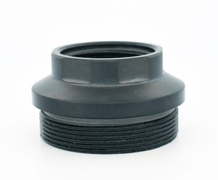 Rearden Atlas Bravo Gen2 Ti, Part 10258