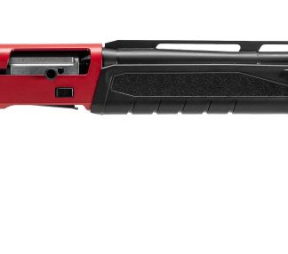 SAVAGE ARMS RENEGAUGE COMPETITION 12/24