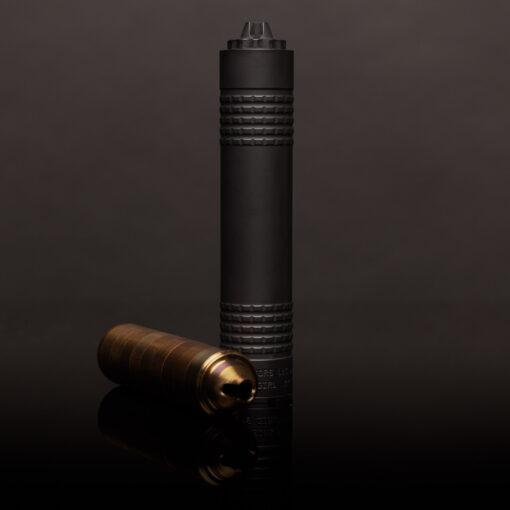 Resilient Suppressors Jessie’s Girl - Image 2