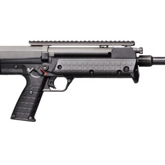 KELTEC RFB24 HUNTER 308WIN 24″ BLACK#