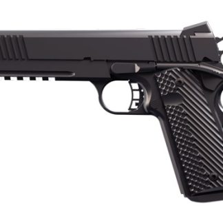 ROCK ISLAND ARMORY TAC ULTRA FS 45ACP 5″