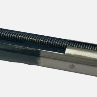 Factory Ruger MK IV Bolt