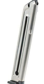 Ruger Standard Magazine