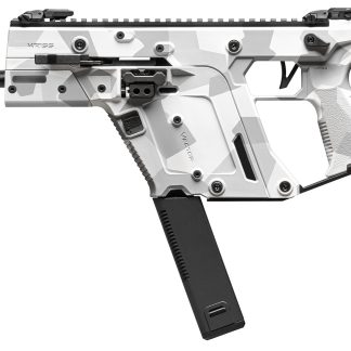 KRISS USA VECTOR SDP G3 10MM 5.5″ ARCTIC