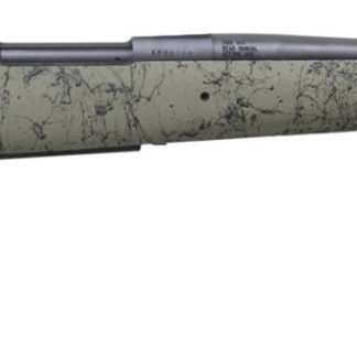 HOWA SL GEN2 ODG 7MM-08 20″ TB