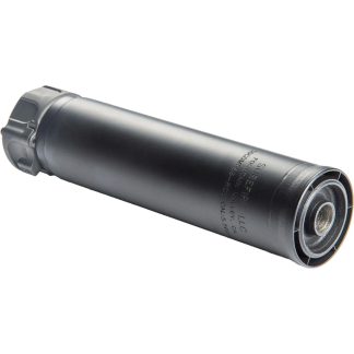 Surefire SOCOM RC3