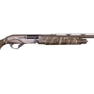 WEATHERBY SORIX TURKEY MOBL  20/24 3″