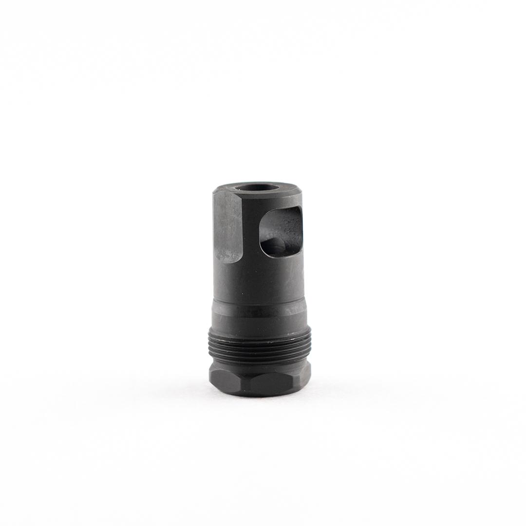 Rearden SPB 5/8-24 Square .500 Bore