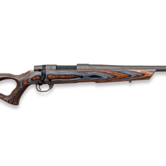 WEATHERBY VANGUARD SPIKE CAMP 350LEG 20″