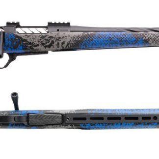 SEEKINS PRECISION PH3 NRL 6.5CR GLACIER SHDW 24″