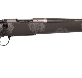 CHRISTENSEN ARMS RIDGELINE FFT 7MM-08 CB/GY 20″