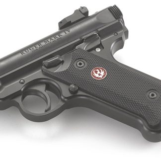 SSE Standard Grip Frame