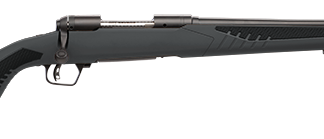 SAVAGE ARMS 110 HUNTER 22-250 BL/SYN 22″