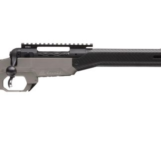 SAVAGE ARMS 110 ULT LT ELITE 300 WSM 20″