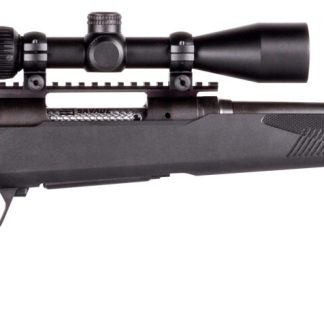 SAVAGE ARMS 110 APEX HNT XP 6.5X284 24″PKG
