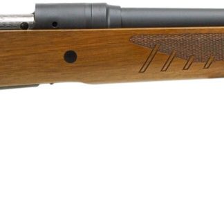 SAVAGE ARMS 110 CLASSIC 243WIN BL/WD 22″