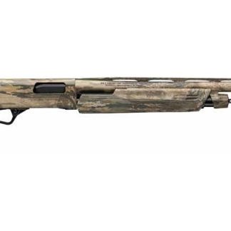 WINCHESTER SXP WATERFOWL 20/28 RTL 3″   #