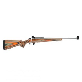 TIKKA T3X ARTIC 308WIN 20″ SS/LAM