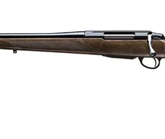 TIKKA T3X HNT 308WIN 20″ BK/WD LH TB