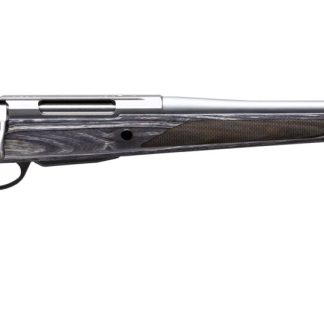 TIKKA T3X 30-06 22″ SS/LAM 3+1 TB