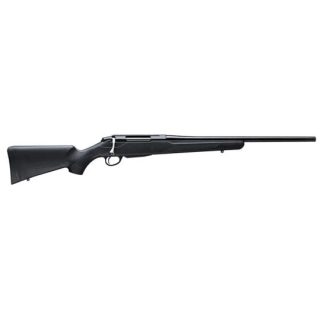 TIKKA T3X LITE 30-06 22″ BLK TB