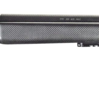 CHRISTENSEN ARMS TFM 6.5PRC CARBON 26″ MB