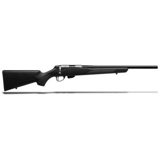 Tikka T1X .22 Rifle, 20″ Barrel