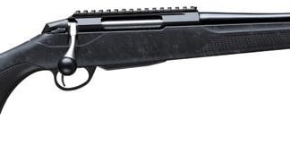 TIKKA T3XLT RGHTCH RCH BK 308WIN 16″