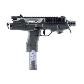 B&T TP9 9MM ODG 5.1″ 30+1        #