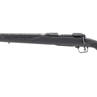 SAVAGE ARMS 110 ULTRALITE 7BC CARBON LH