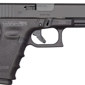 USD GLK 23 40SW GEN 4 NS 13RD