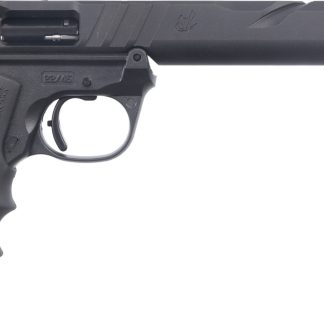 VOL MAMBA-X SA 22LR 6B 10RD