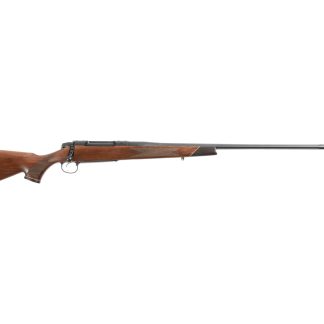 WEATHERBY 307 ADVENTURE SD 6.5-300 26″