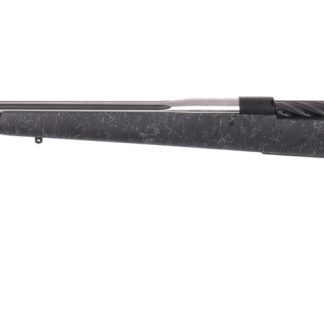 WEATHERBY MARK V ACCUMARK 257WBY 26″ LH