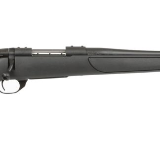 WEATHERBY VANGUARD OBSIDIAN 243WIN 22″