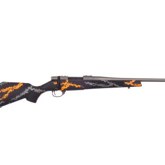 WEATHERBY VANGUARD CMPT HNTR 308WIN 20″
