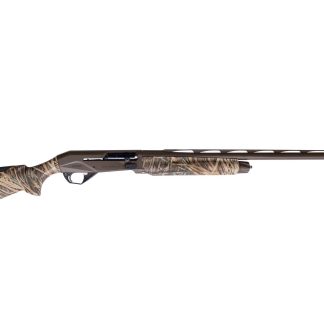 WEATHERBY SORIX SHADOW GRASS 12/28 3.5″