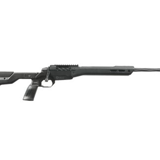 WEATHERBY 307 ALPINE MDT 22CR 22″ ADJ