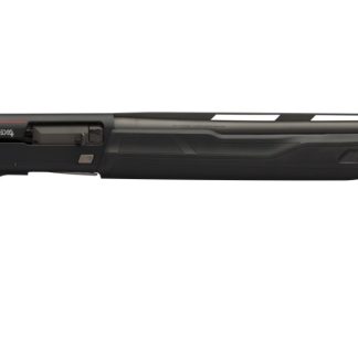WINCHESTER SX4 12/28 BLK/SYN  3.5″