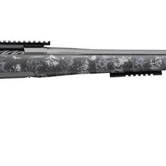 BROWNING X-BOLT 2 PRO MCM LR 6.8WST   #